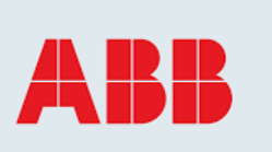 ABB