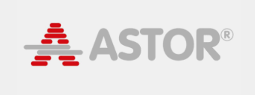 ASTOR