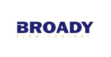 Broady
