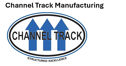 Channel Track