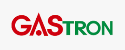 Gastron