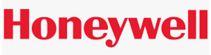 HoneyWell