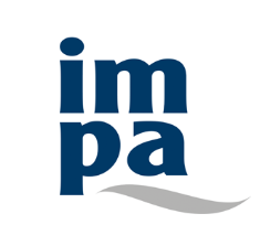 IMPA